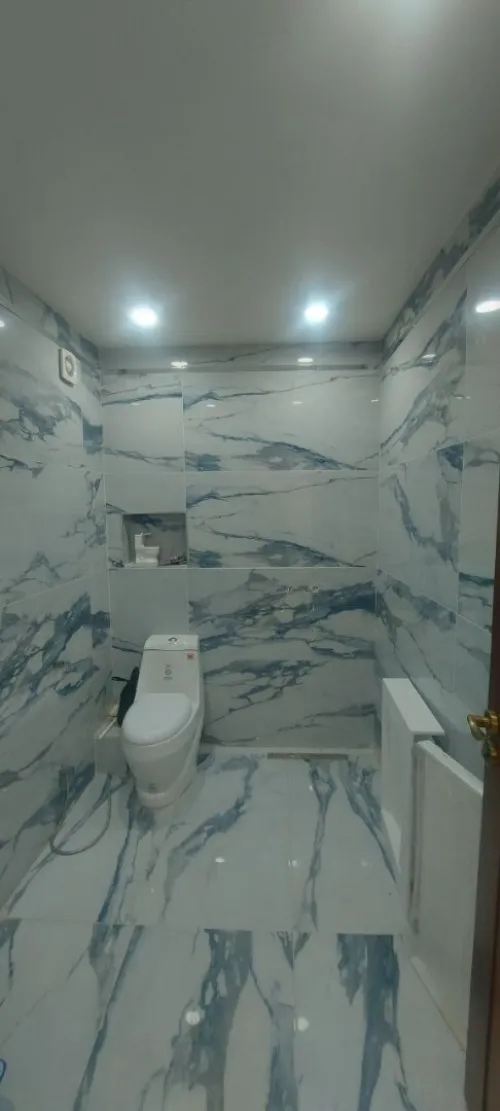 Vente Appartement Duplex F5 Blida Beni mered
