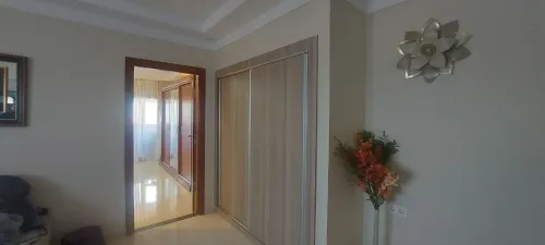 Vente Appartement Duplex F5 Blida Beni mered