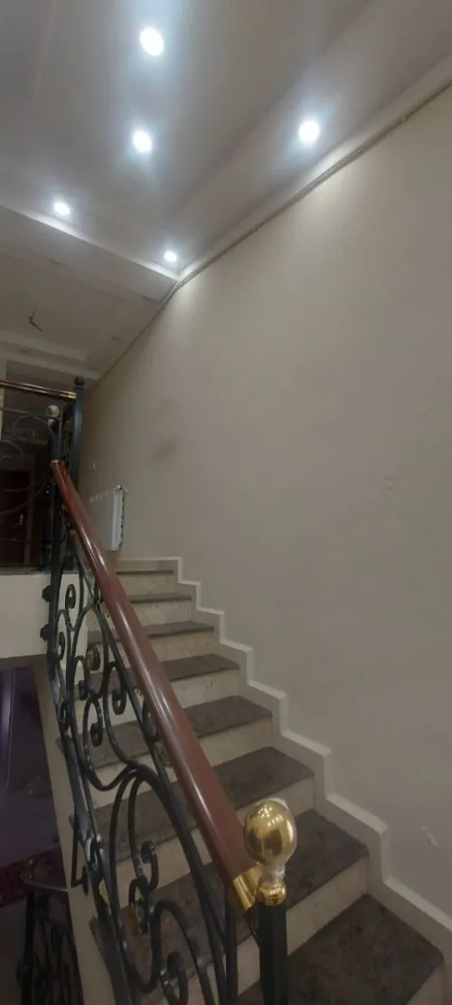 Vente Appartement Duplex F5 Blida Beni mered