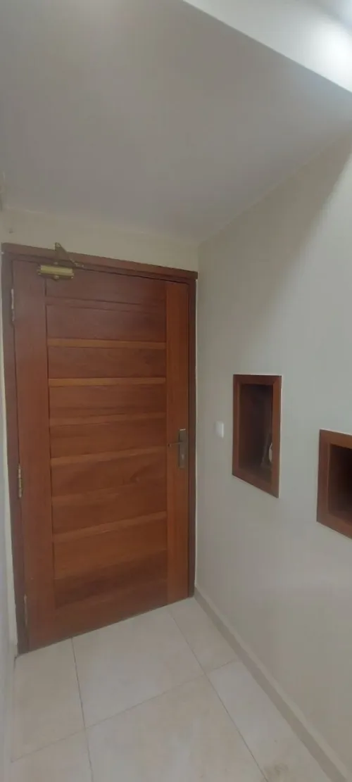 Vente Appartement Duplex F5 Blida Beni mered