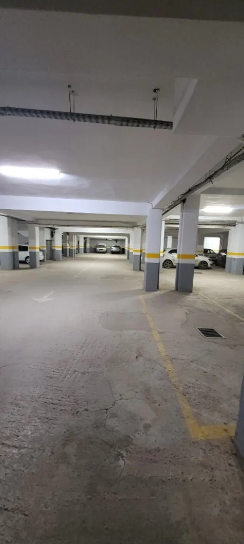 Vente Appartement Duplex F5 Blida Beni mered