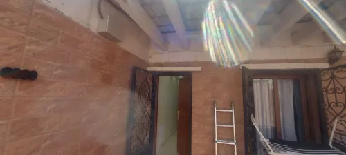 Vente Appartement Duplex F5 Blida Beni mered