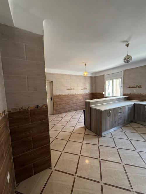 Vente Appartement F3 Blida Beni mered