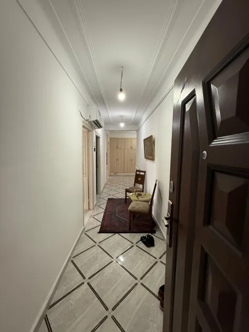Vente Appartement F3 Blida Beni mered