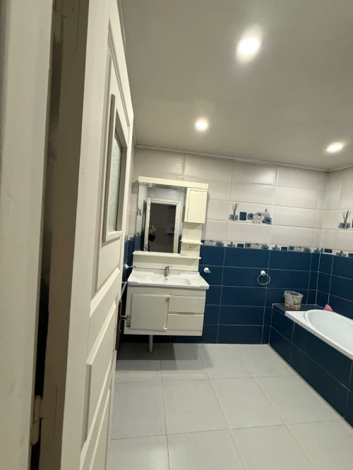 Vente Appartement F3 Blida Beni mered
