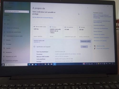 Lenovo