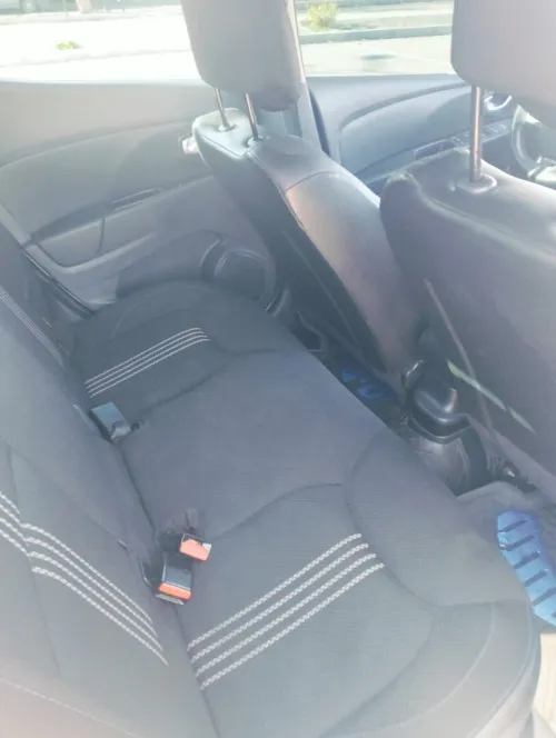 Renault Clio 4 2019 GT Line +