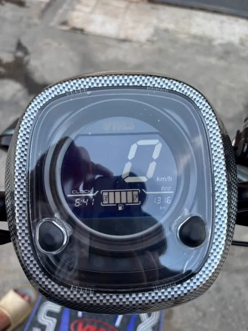 Vms Cuxi1 2026