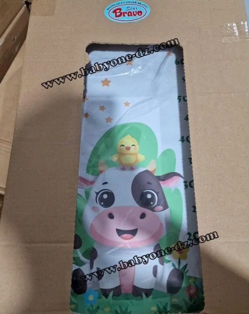 Matelas à langer pour Bébe ,Plan à langer pour bébé, Cadeau bébé, Maternité
