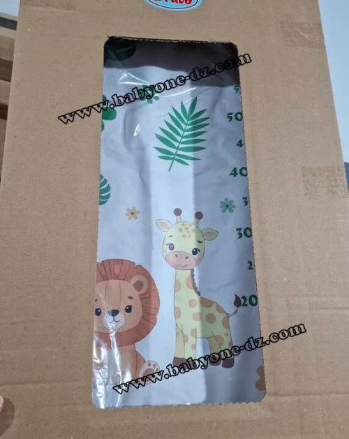 Matelas à langer pour Bébe ,Plan à langer pour bébé, Cadeau bébé, Maternité