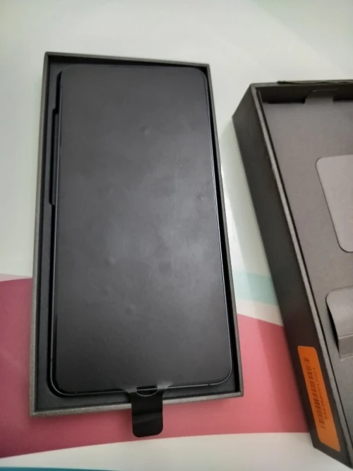 Samsung Galaxy S26