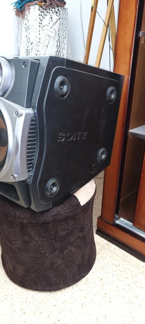 Sono
