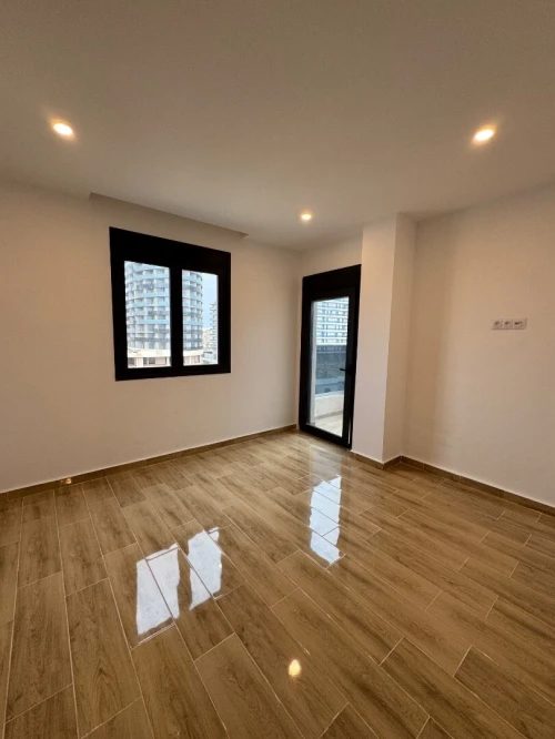 Vente Appartement F2 F3 Oran Bir el djir