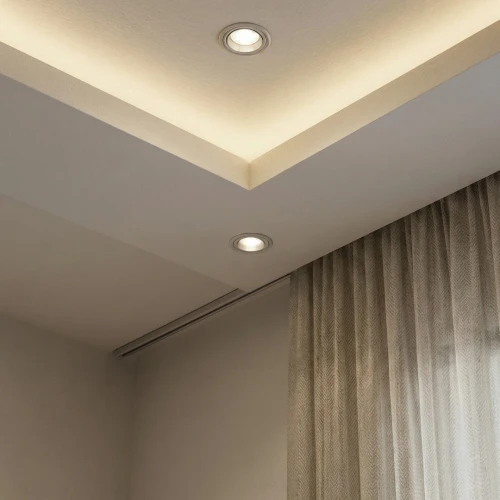 Vente Appartement F4 Oran Bir el djir
