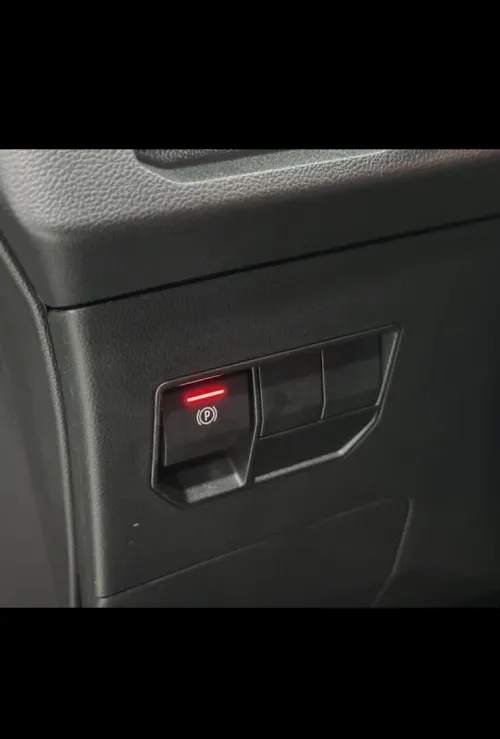 Dacia Duster 2025 Journey plus