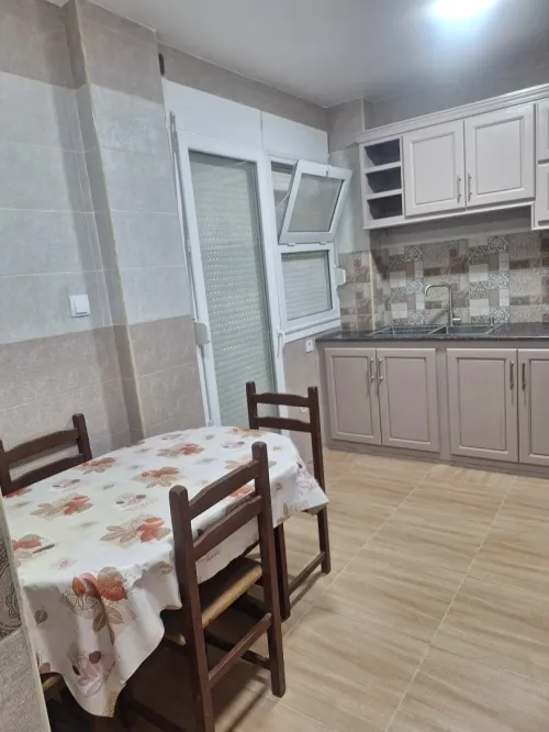 Location Appartement Tipaza Tipaza