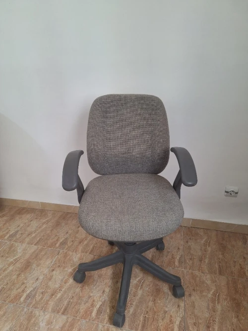Chaise de bureau