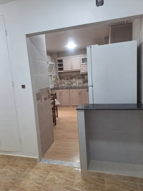 Location Appartement Tipaza Tipaza