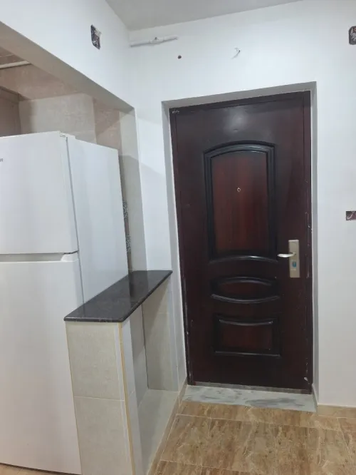 Location Appartement Tipaza Tipaza
