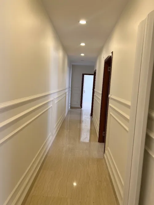 Vente Appartement F4 Blida Boufarik 2
