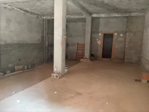 Vente Villa Alger Douera