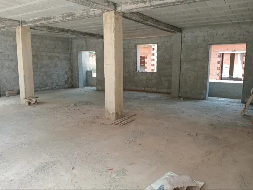 Vente Villa Alger Douera