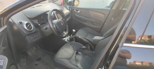 Renault Clio 4 2018 Limited 2