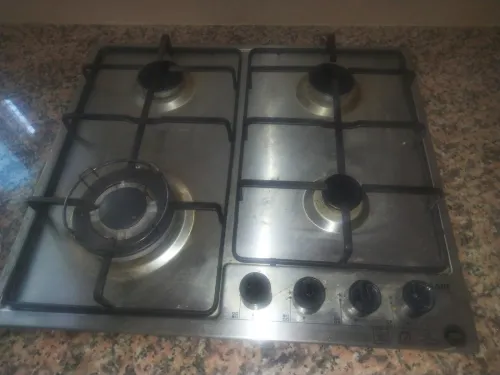 Location vacances Appartement F3 Annaba Annaba