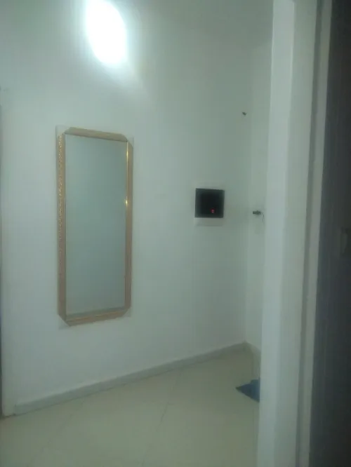 Location vacances Appartement F3 Annaba Annaba