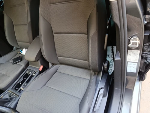 Volkswagen Golf 7 2019 START+