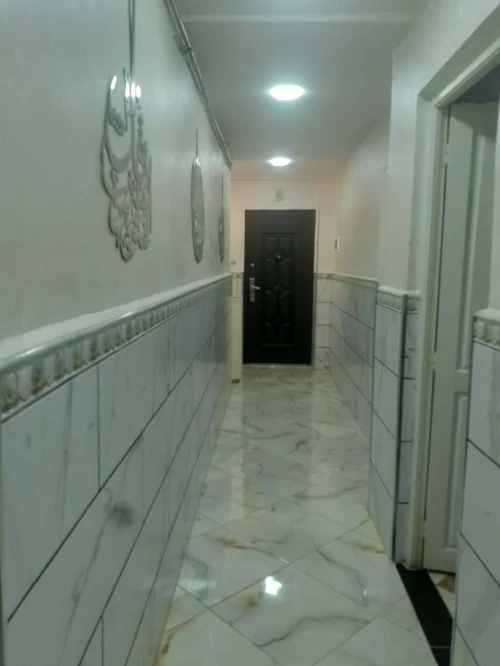 Vente Appartement F3 Tiaret Tiaret