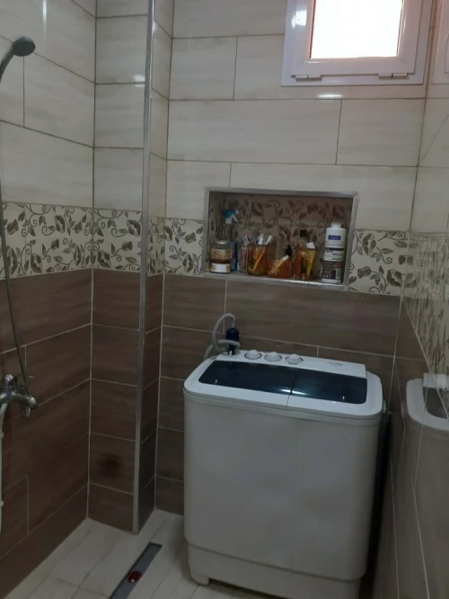 Vente Appartement F3 Tiaret Tiaret