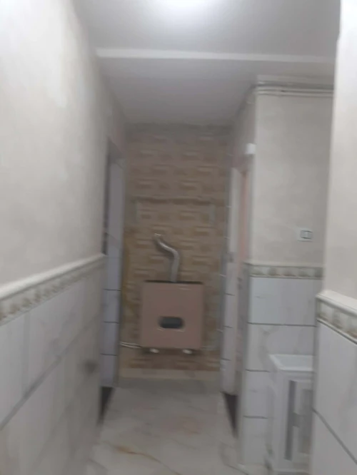 Vente Appartement F3 Tiaret Tiaret