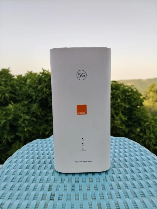 مودام 5G هواوي h151 381