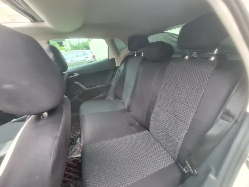 Seat Ibiza 2019 HIGH