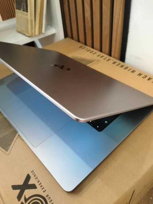 MacBook Pro M1| 32 Giga Ram | MDM | SSD 512 | 2021