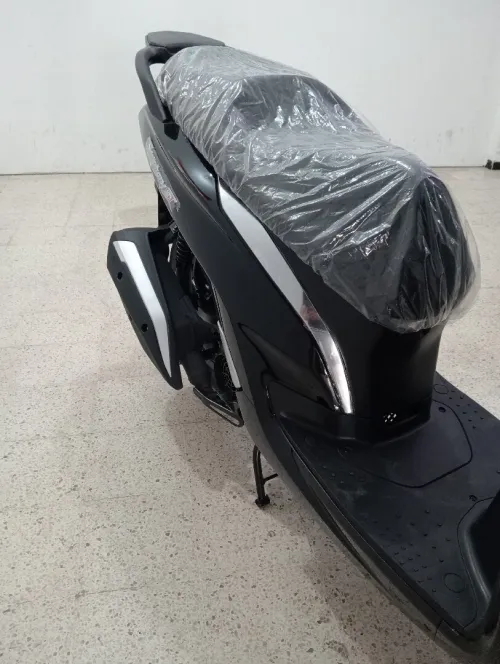 Sym St 2026