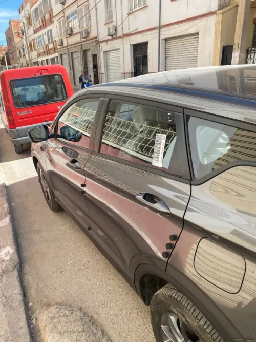Geely Coolray 2026 Edition super max