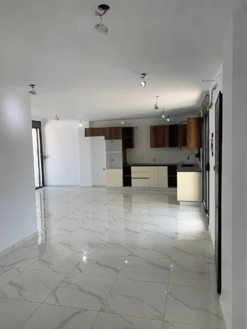 Vente Appartement F3 Alger Saoula
