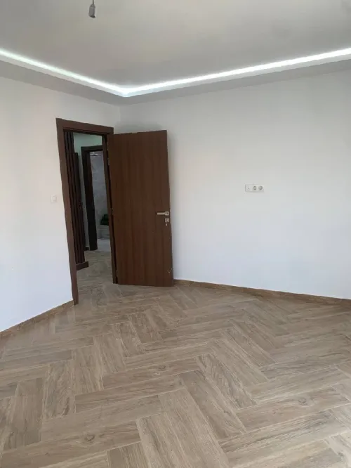 Vente Appartement F3 Alger Bouzareah
