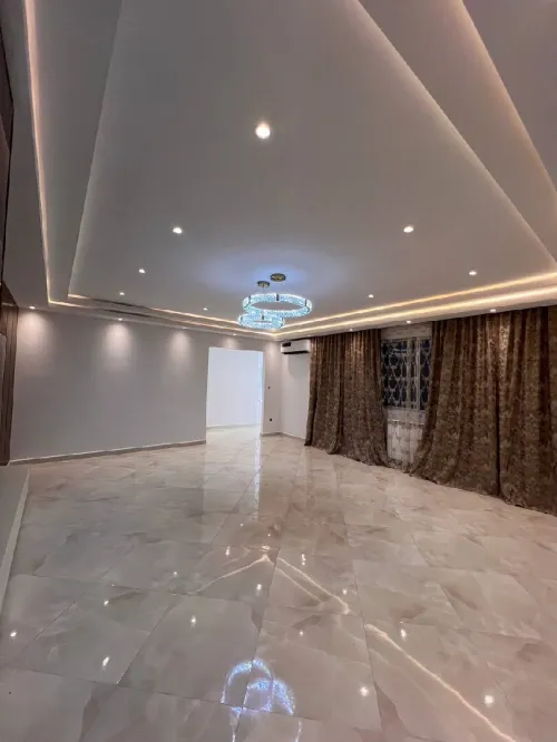 Vente Appartement F3 Alger Kouba