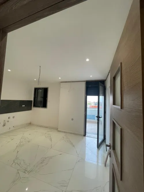 Vente Appartement F4 Alger Dely brahim