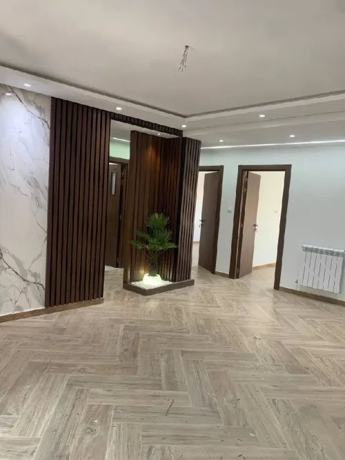 Vente Appartement F3 Alger Bouzareah