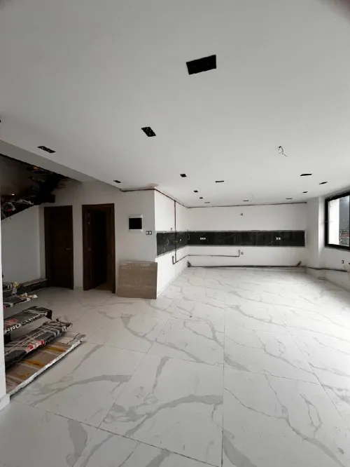 Vente Appartement Duplex F5 Alger Dely brahim