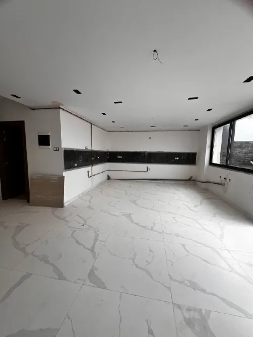 Vente Appartement Duplex F5 Alger Dely brahim
