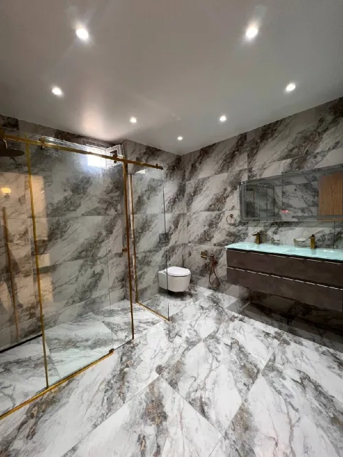 Vente Appartement F3 Alger Kouba