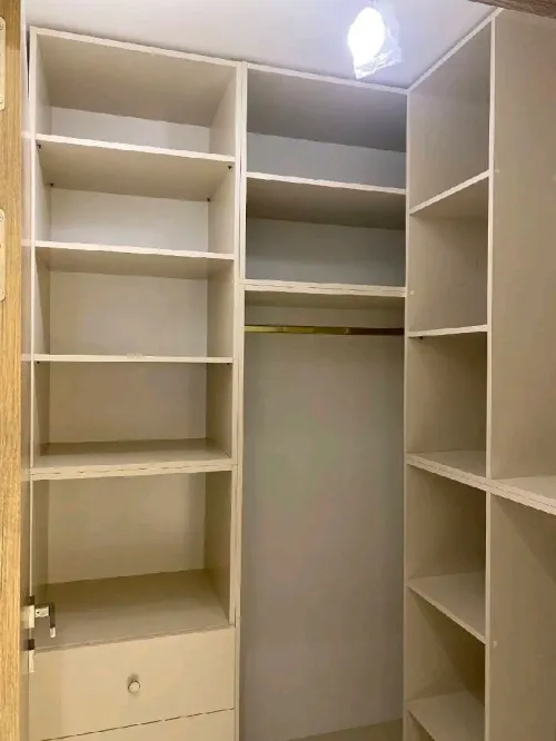 Vente Appartement F4 Alger Dely brahim