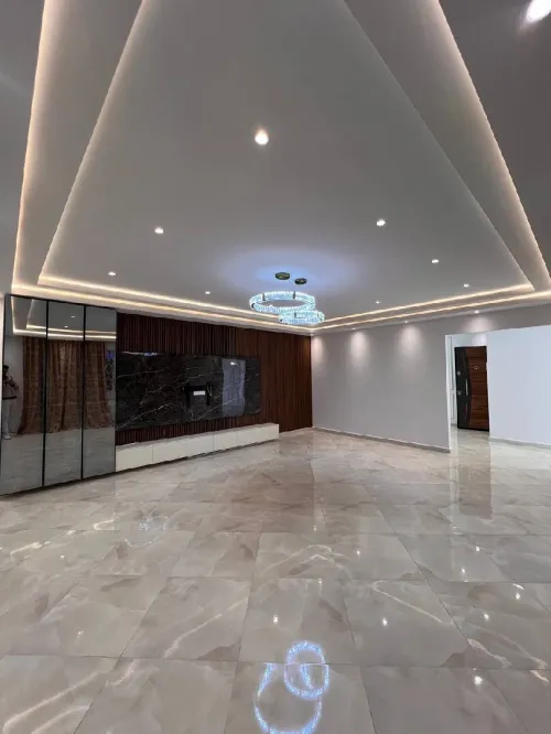 Vente Appartement F3 Alger Kouba