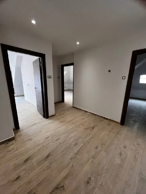 Vente Appartement F4 Alger Dely brahim