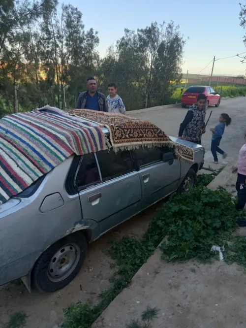 Renault 18 1984 18